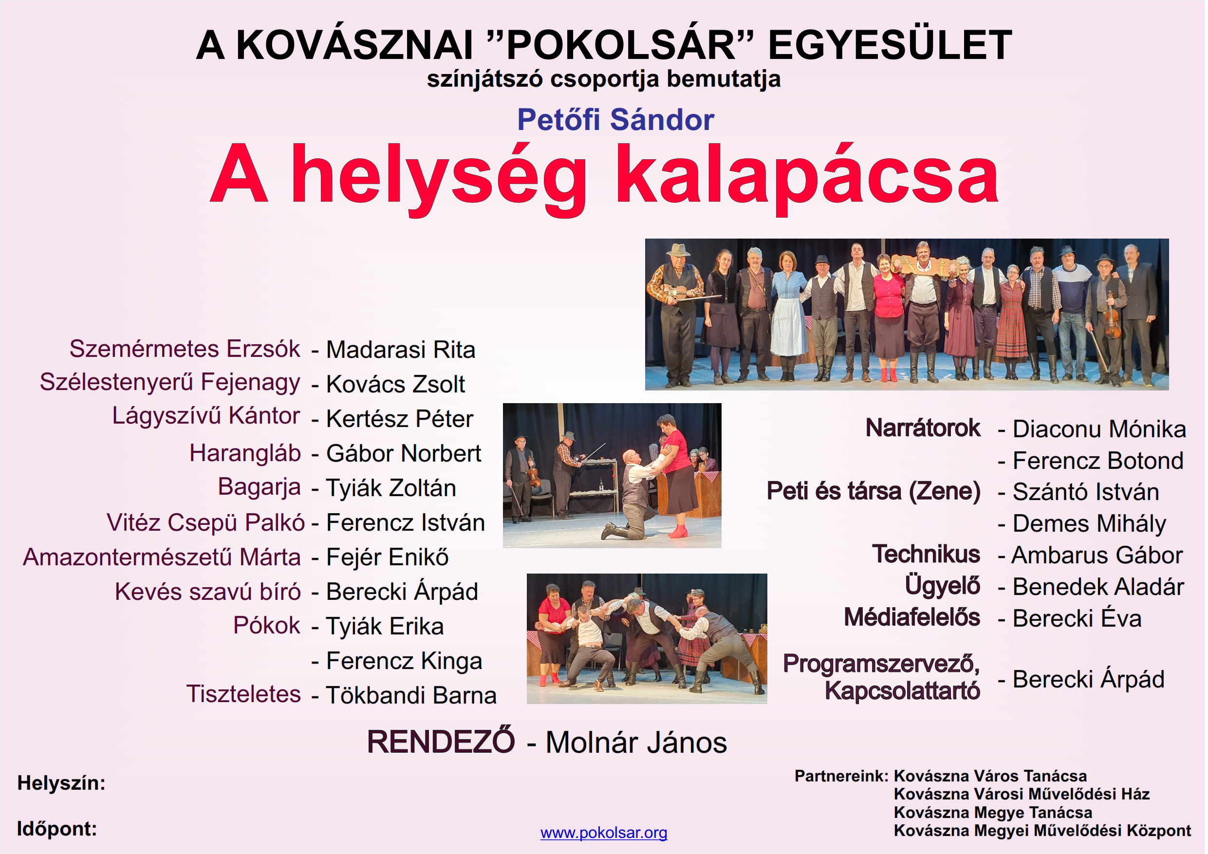 A Helyseg Kalapacsa1 0012024