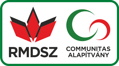 communitas logo