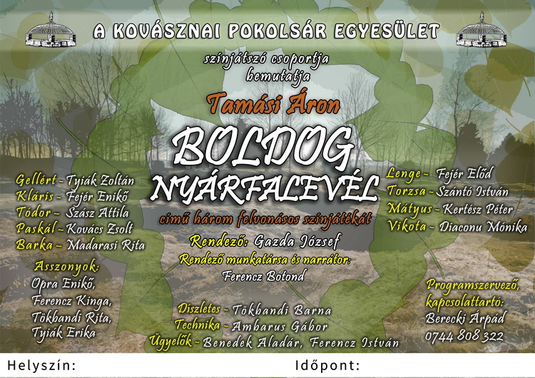 nyarfalevel plakat ures resize
